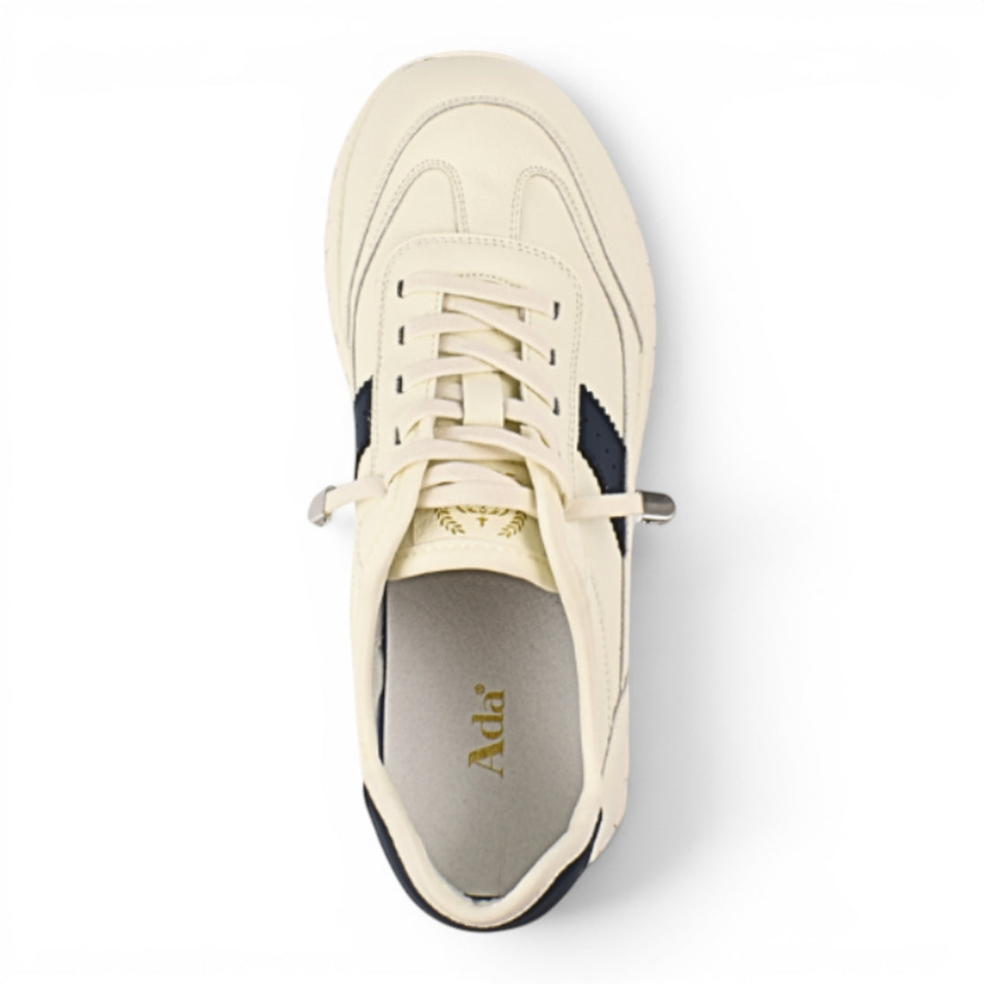 Sneakers KM5503-A
