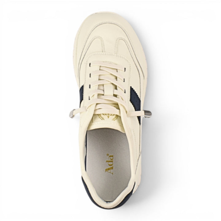 Sneakers KM5503-A