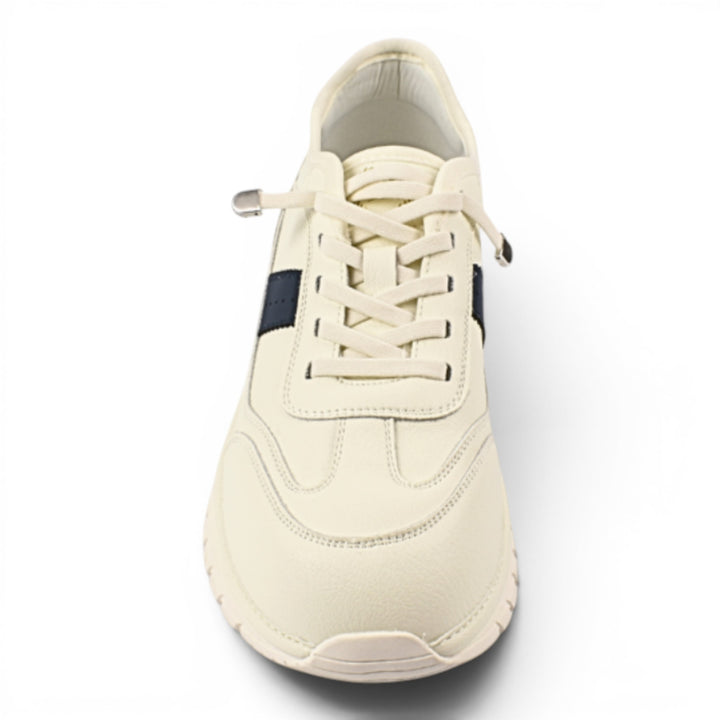 Sneakers KM5503-A