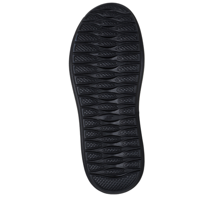 Skechers Go Walk Horizon Boot