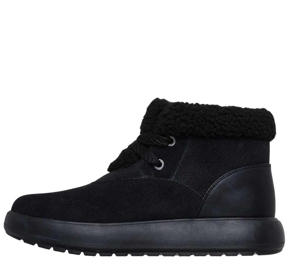 Skechers Go Walk Horizon Boot