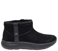 Skechers On The Go Encore Fireside