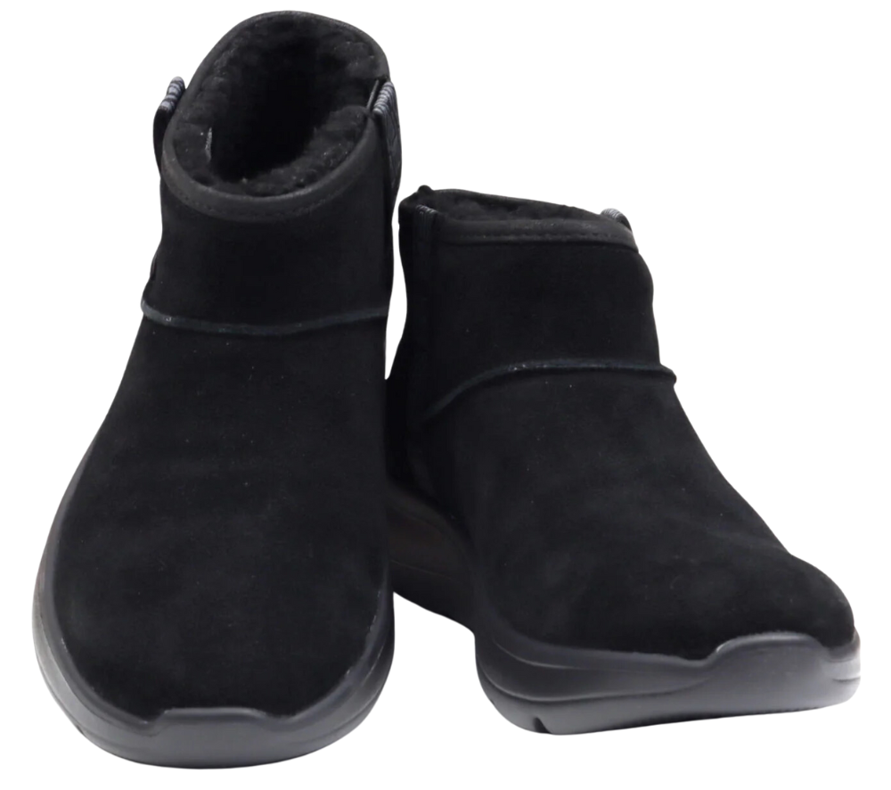 Skechers On The Go Encore Fireside
