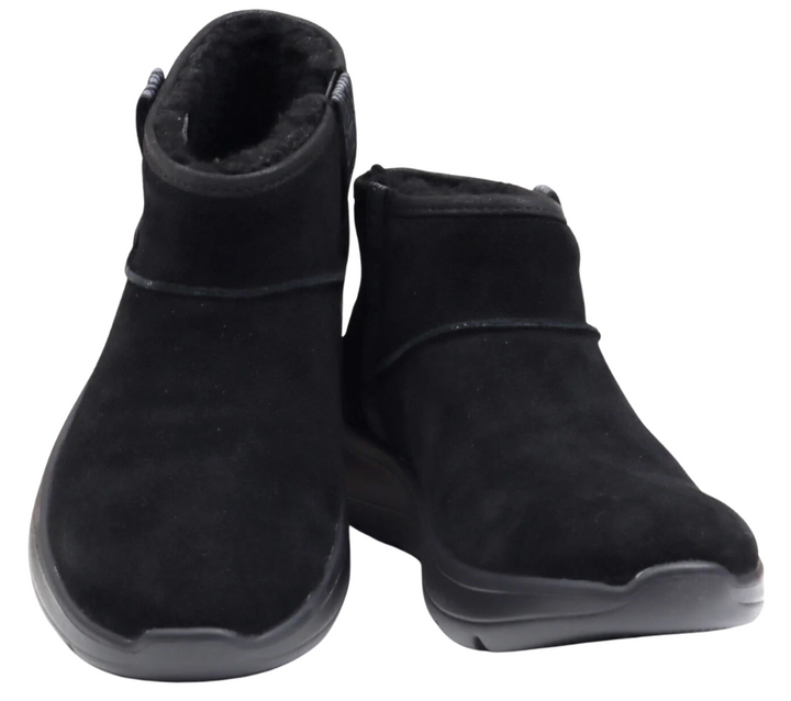 Skechers On The Go Encore Fireside