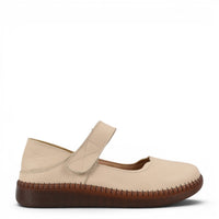 Pantofi Casual 9683-C
