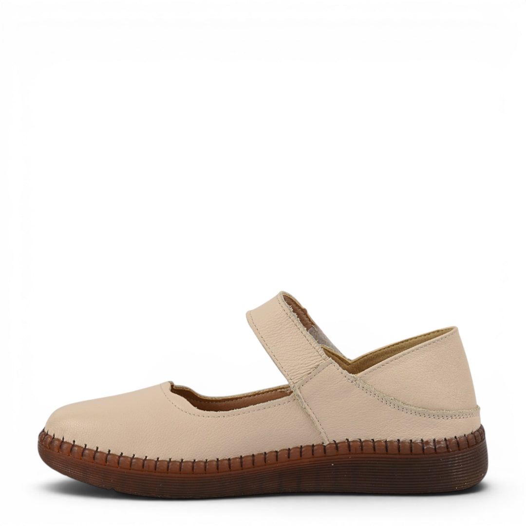Pantofi Casual 9683-C