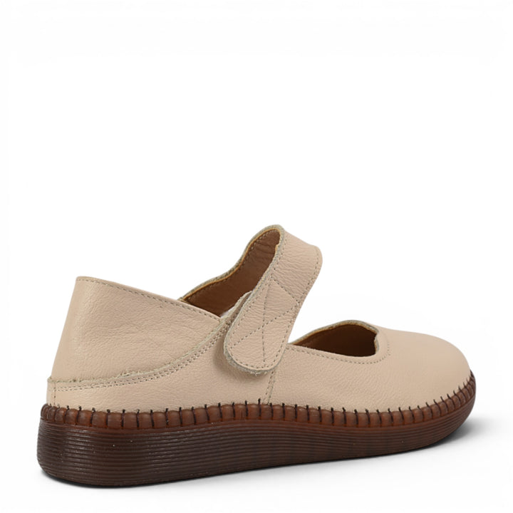 Pantofi Casual 9683-C