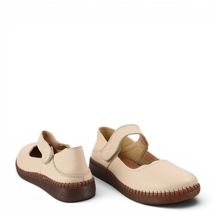 Pantofi Casual 9683-C