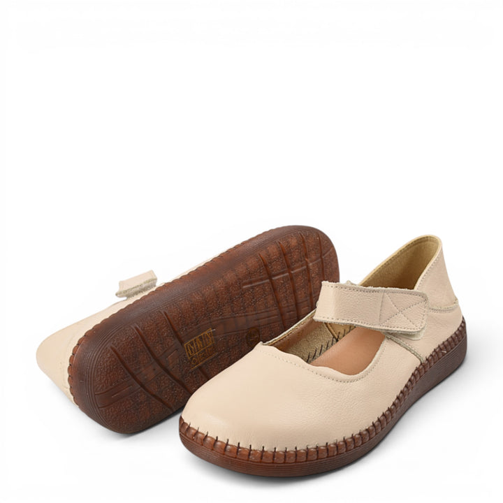 Pantofi Casual 9683-C