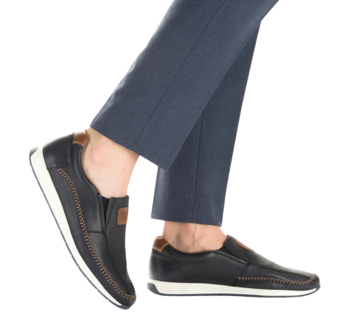Rieker Pantofi Casual 11962-14
