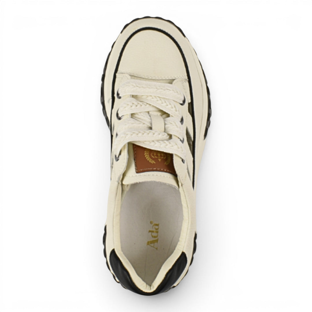 Sneakers 9071
