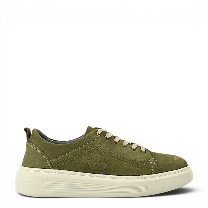 Goretti Pantofi Sport B68-1050