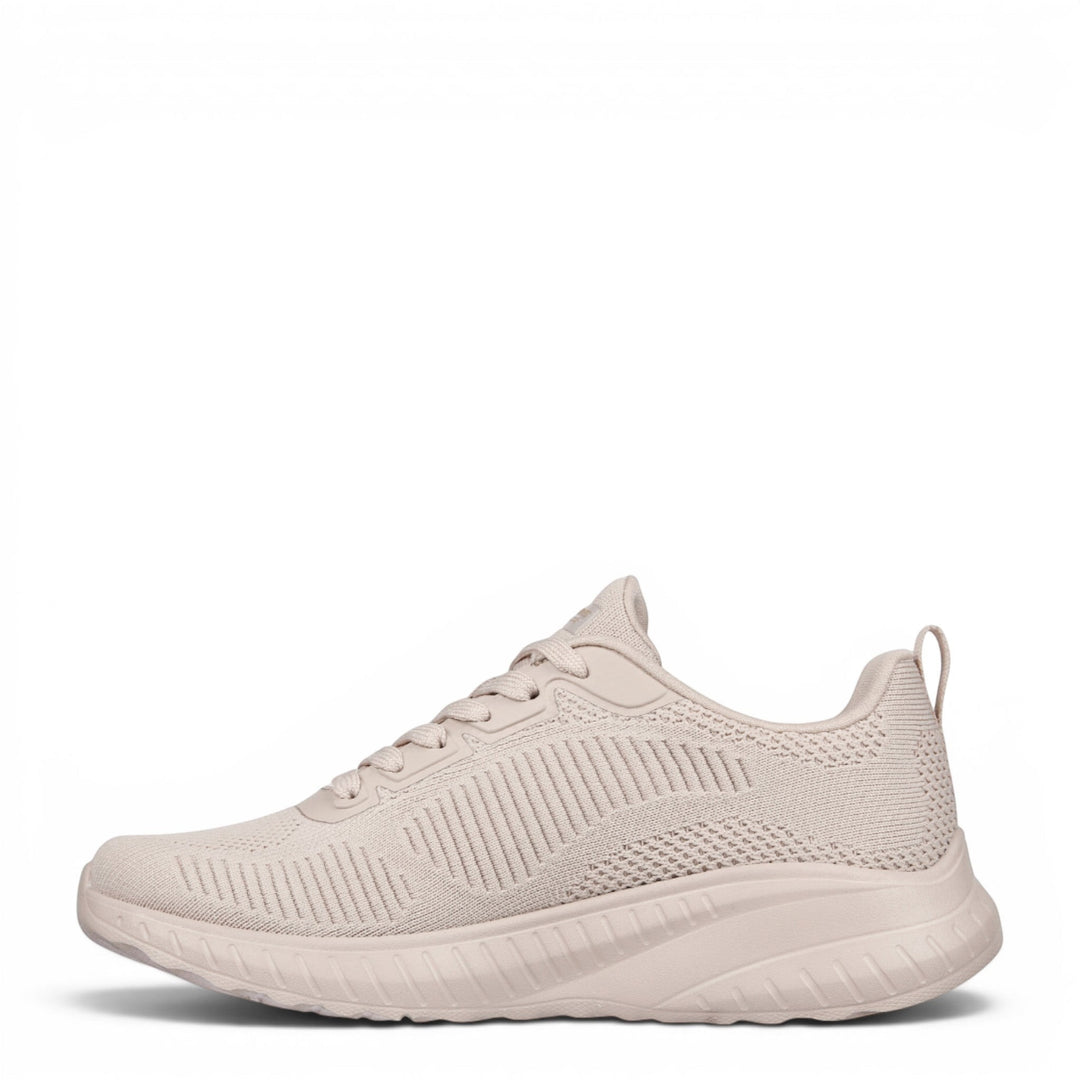 Skechers Bob&