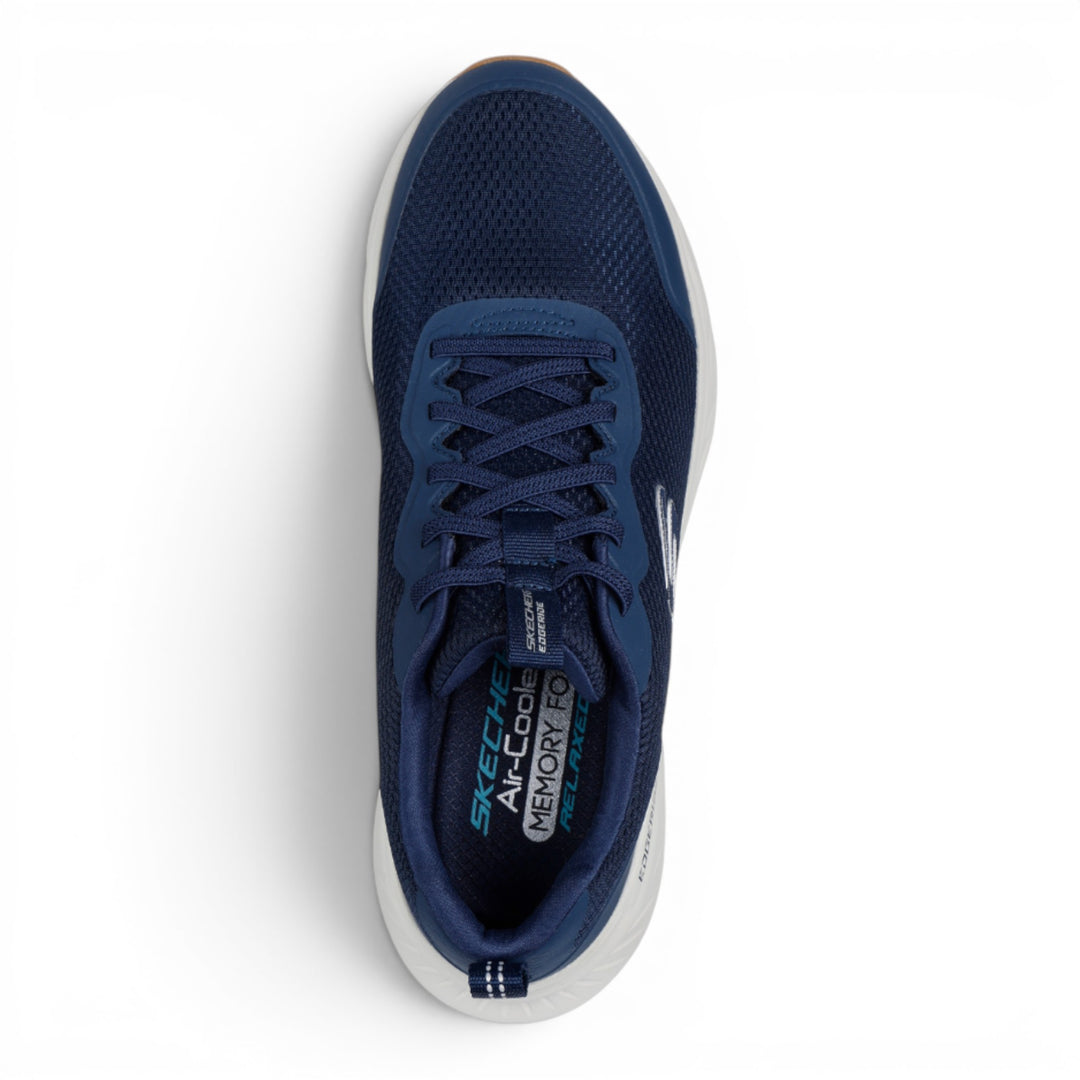 Skechers Edgeride-Rekze