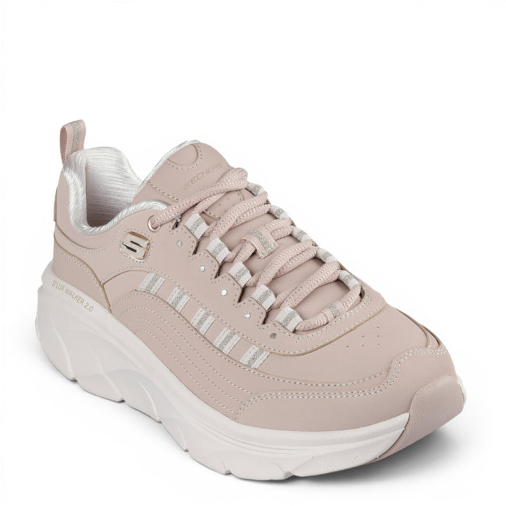 Skechers D&
