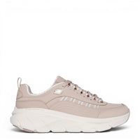 Skechers D'Lux Walker Golden Step