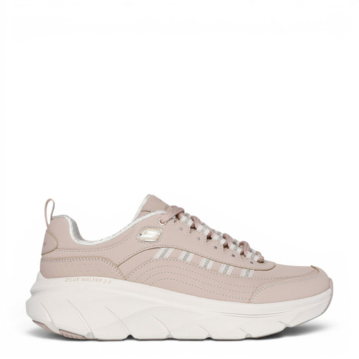 Skechers D&