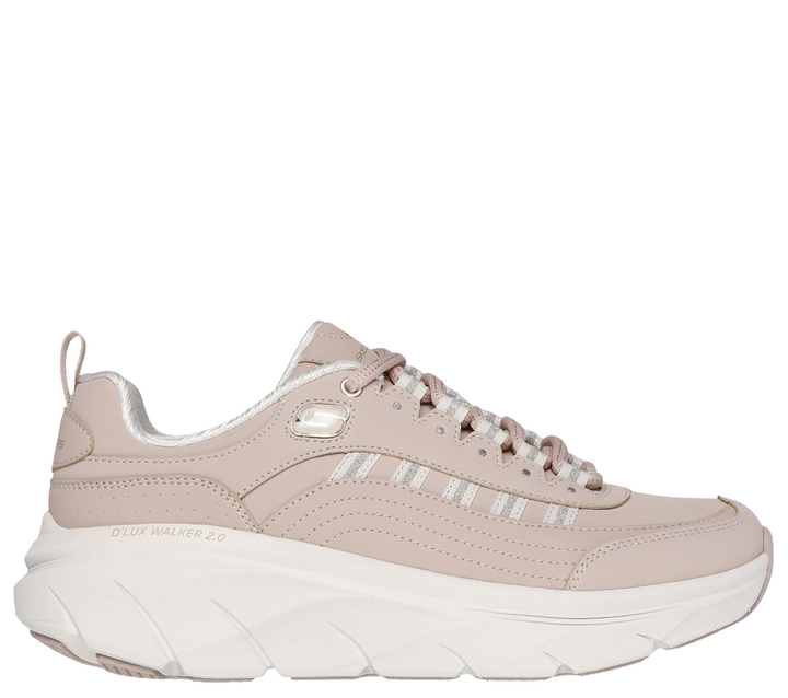 Skechers D&