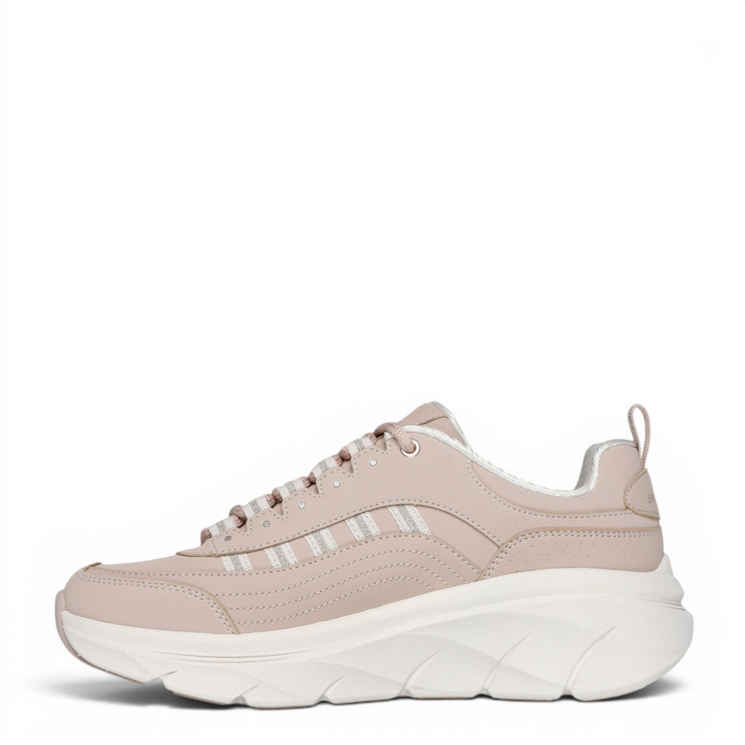 Skechers D&