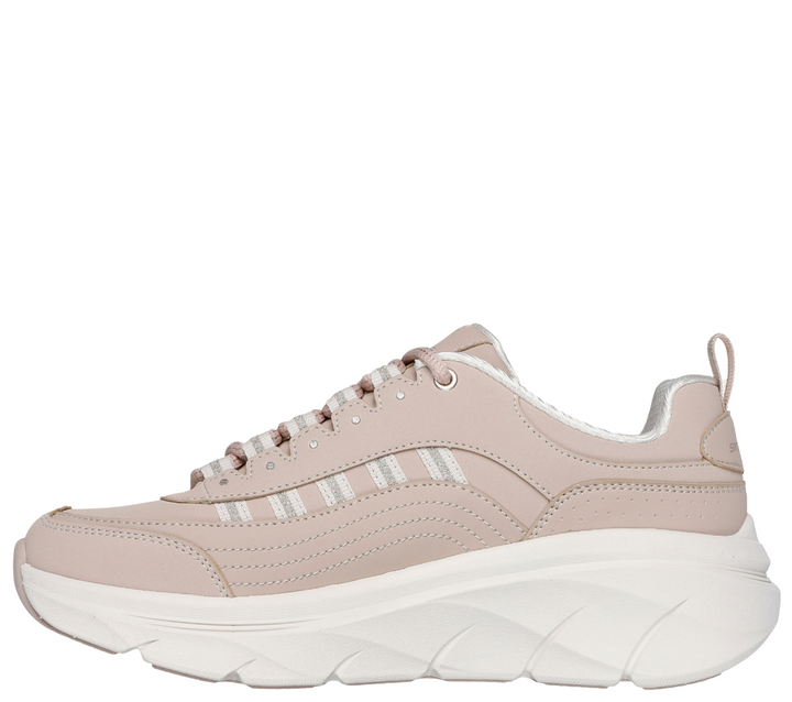 Skechers D&