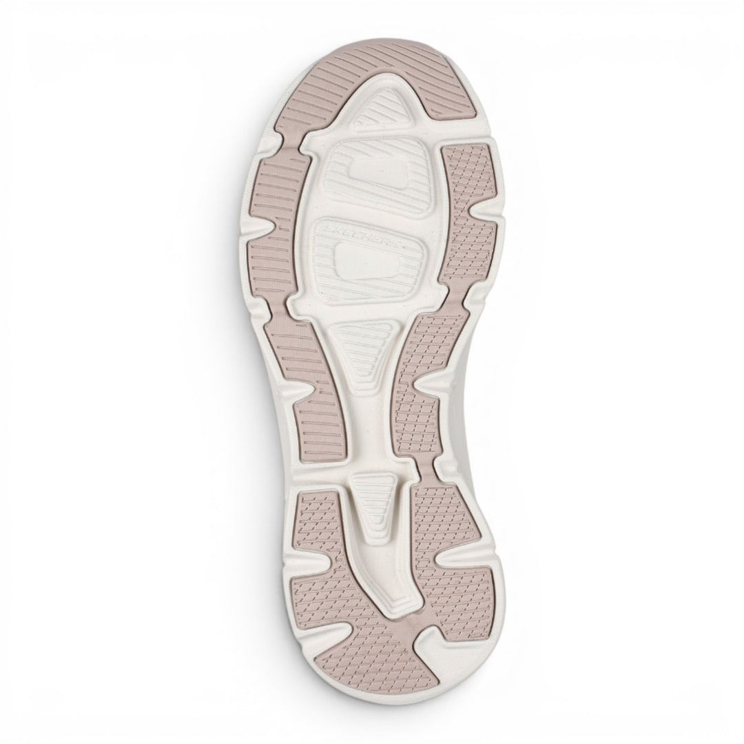 Skechers D&