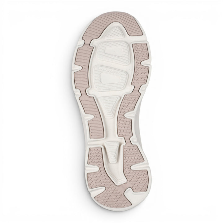 Skechers D&