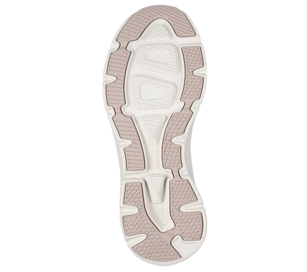 Skechers D&