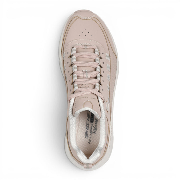 Skechers D&