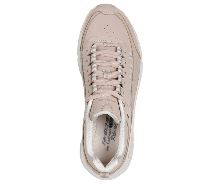 Skechers D&