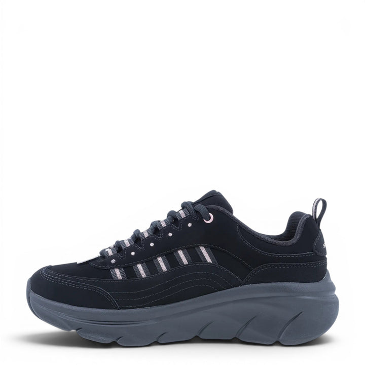 Skechers D&