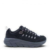 Skechers D'Lux Walker Golden Step