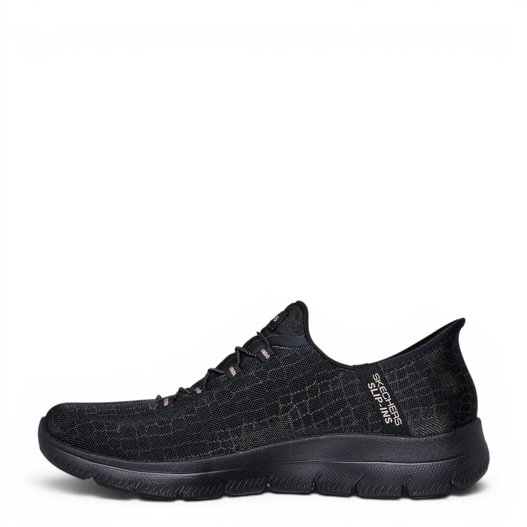 Skechers Classy Night Slip-ins