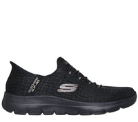Skechers Classy Night Slip-ins