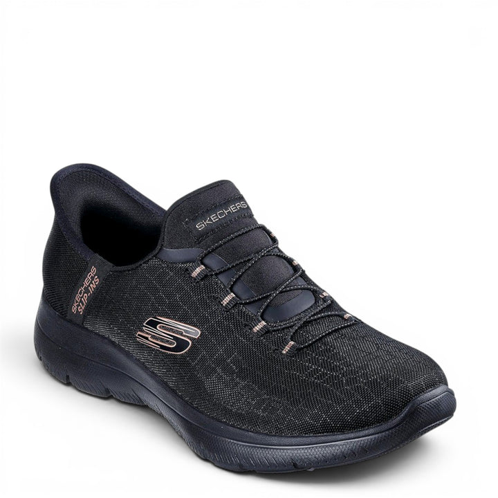 Skechers Classy Night Slip-ins