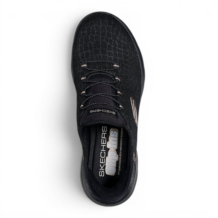 Skechers Classy Night Slip-ins