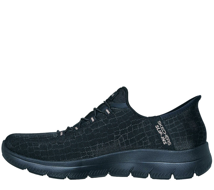 Skechers Classy Night Slip-ins