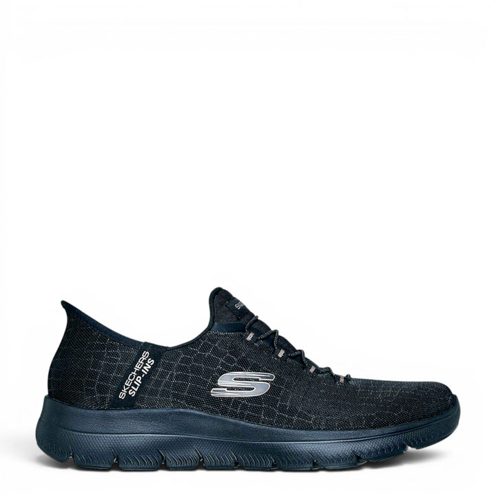 Skechers Classy Night Slip-ins