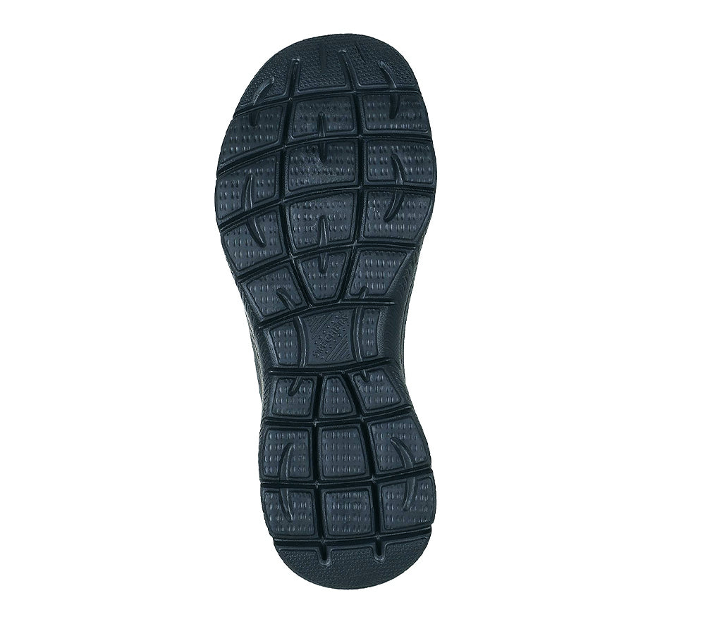 Skechers Classy Night Slip-ins