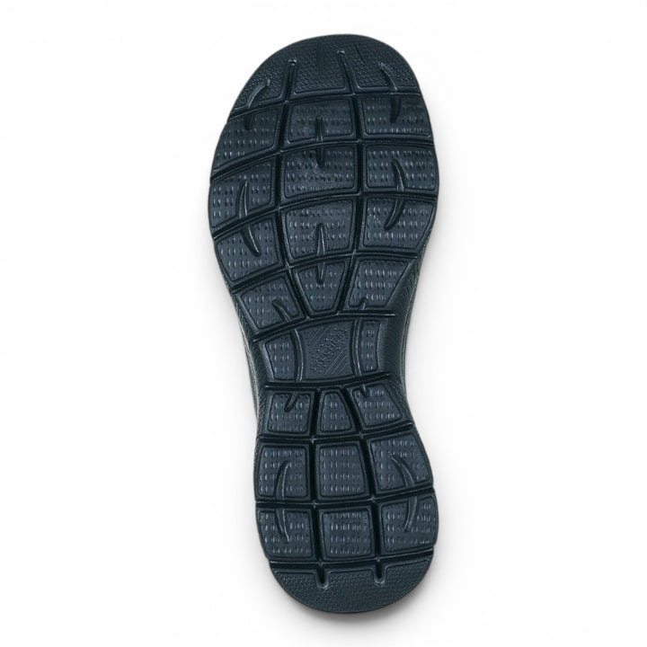 Skechers Classy Night Slip-ins