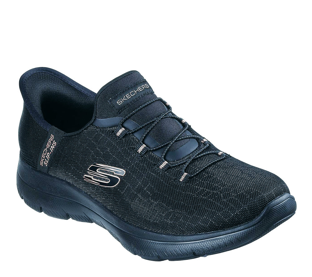 Skechers Classy Night Slip-ins
