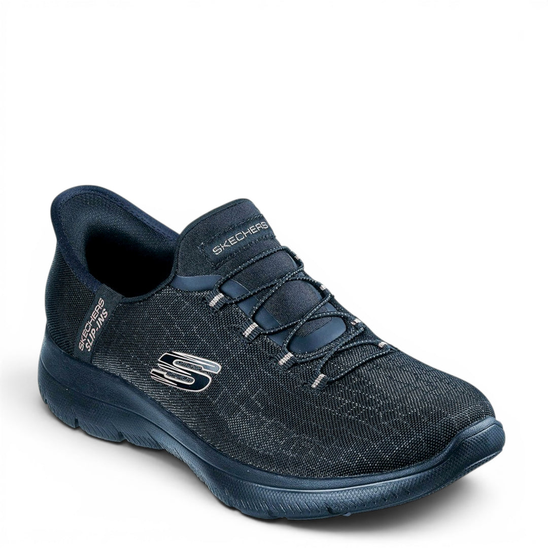 Skechers Classy Night Slip-ins