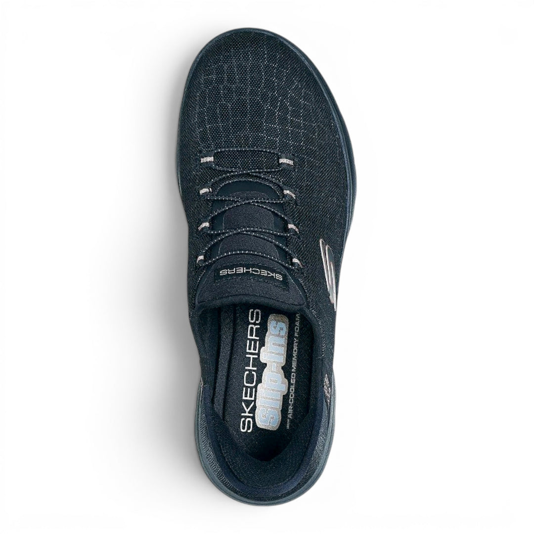 Skechers Classy Night Slip-ins