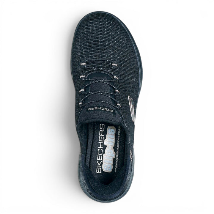 Skechers Classy Night Slip-ins