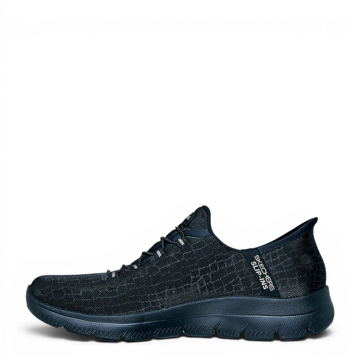 Skechers Classy Night Slip-ins