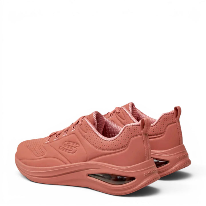 Skechers Skech-Air Meta-Extraordinaire