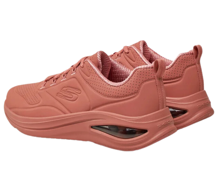 Skechers Skech-Air Meta-Extraordinaire