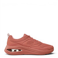 Skechers Skech-Air Meta-Extraordinaire