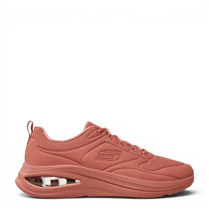 Skechers Skech-Air Meta-Extraordinaire