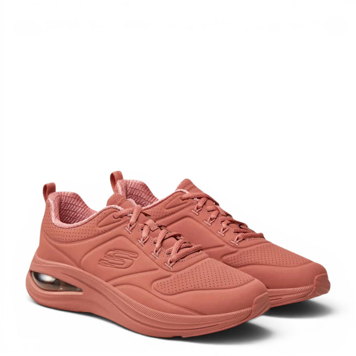 Skechers Skech-Air Meta-Extraordinaire