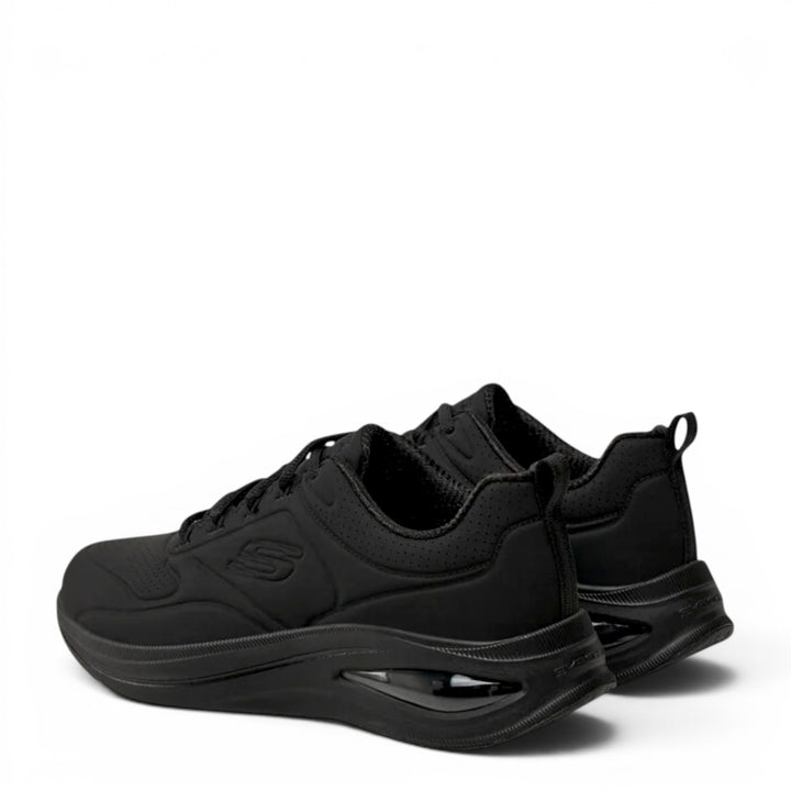 Skechers Skech-Air Meta-Extraordinaire
